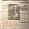 [thumbnail of 72.pdf]