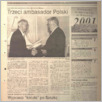 [thumbnail of 74.pdf]