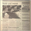 [thumbnail of 75.pdf]