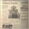 [thumbnail of 76.pdf]