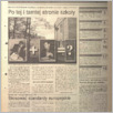 [thumbnail of 77.pdf]