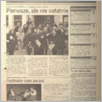 [thumbnail of 78.pdf]