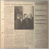 [thumbnail of 79.pdf]