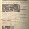 [thumbnail of 80.pdf]