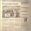 [thumbnail of 81.pdf]