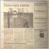 [thumbnail of 82.pdf]
