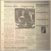 [thumbnail of 84.pdf]