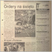 [thumbnail of 86.pdf]