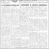[thumbnail of 09.pdf]