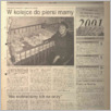 [thumbnail of 92.pdf]