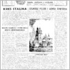 [thumbnail of 10.pdf]