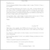 [thumbnail of 36-11428.pdf]