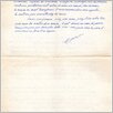 [thumbnail of 36_11429f.jpg]