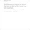 [thumbnail of 36-11430.pdf]