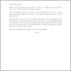 [thumbnail of 36-11431.pdf]