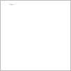 [thumbnail of 36-11432.pdf]