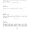 [thumbnail of 36-11433.pdf]