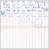 [thumbnail of 36_11433_25.jpg]