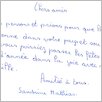 [thumbnail of 36_11433_10.jpg]