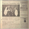 [thumbnail of 93.pdf]