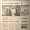 [thumbnail of 95.pdf]