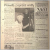[thumbnail of 97.pdf]