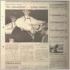 [thumbnail of 98.pdf]