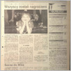 [thumbnail of 100.pdf]