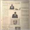 [thumbnail of 101.pdf]