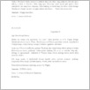 [thumbnail of 36-11438.pdf]