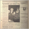 [thumbnail of 107.pdf]