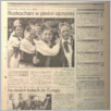 [thumbnail of 108.pdf]