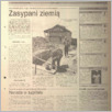 [thumbnail of 109.pdf]