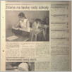 [thumbnail of 111.pdf]