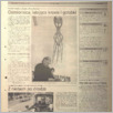 [thumbnail of 112.pdf]