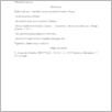 [thumbnail of 36-11441.pdf]