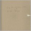 [thumbnail of 36-11442-11457.jpg]