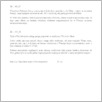 [thumbnail of 36-11442.pdf]