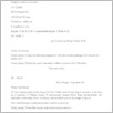 [thumbnail of 36-11444.pdf]