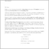 [thumbnail of 36-11445.pdf]