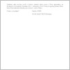 [thumbnail of 36-11446.pdf]