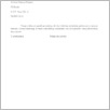 [thumbnail of 36-11448.pdf]