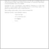 [thumbnail of 36-11456.pdf]