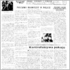 [thumbnail of 17.pdf]