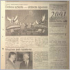 [thumbnail of 113.pdf]