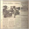 [thumbnail of 114.pdf]