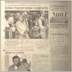 [thumbnail of 116.pdf]