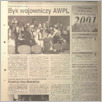 [thumbnail of 118.pdf]