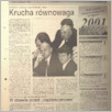 [thumbnail of 119.pdf]