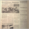 [thumbnail of 120.pdf]